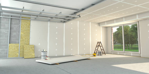  Grayson, GA Insulation Contractor Pros